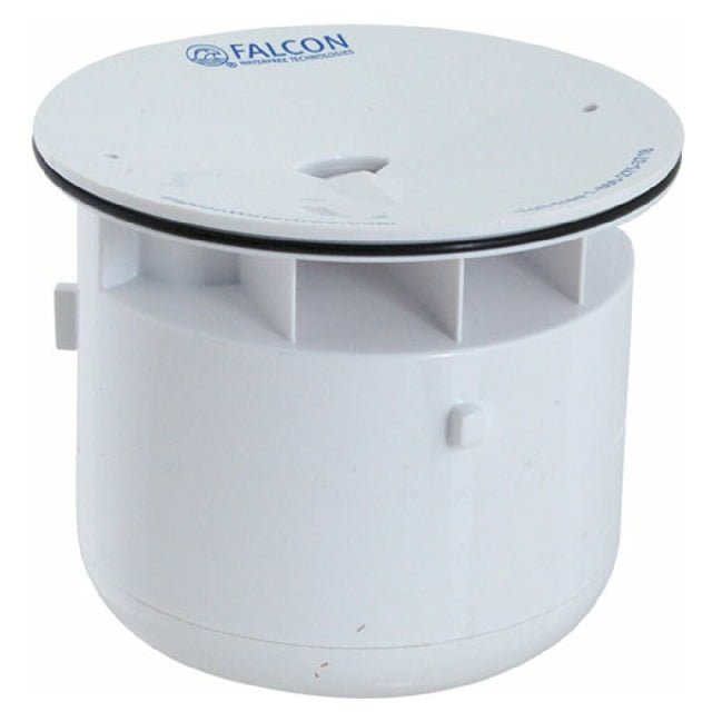 Private Label 1412084 Cartridge Urinal Filter 2