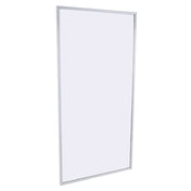 Bobrick B-165-1836 Mirror Framed 36"hx18"w S/s