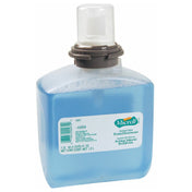 AllPoints 1412106 Soap Micrell Foam 40 Oz Auto