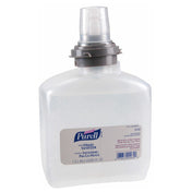 AllPoints 1412117 Sanitizer Refill 1200ml Tfx4