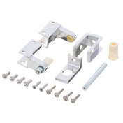 AllPoints 1412138 Hinge Stall (1" Kit)