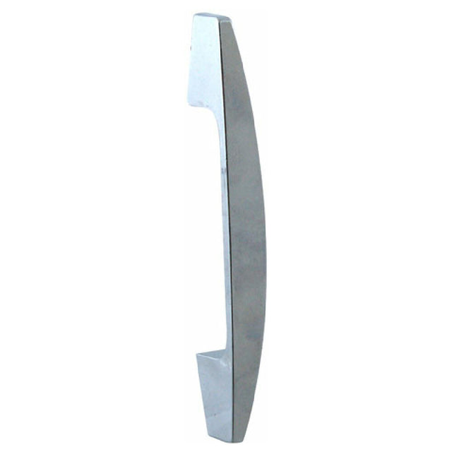 AllPoints 1412146 Handle 2.75"ctrs 8 32thd Cp