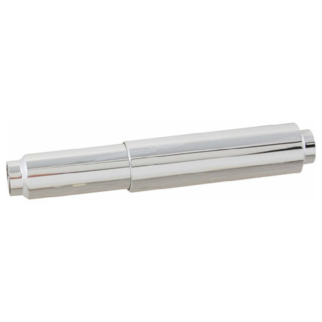 Bobrick 283-504 Roller Toilet Tissue Chrome