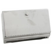 Bobrick B2621 Dispenser Towel (small)