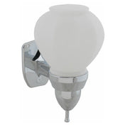 Component Hardware Group CHGK99-300602 Dispenser Soap Wall Mt Plastic