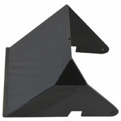 Bobrick 357-118 Cover Top Roll