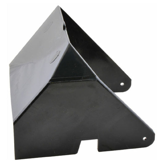 Bobrick 357-119 Cover Bottom Roll