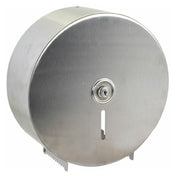 Bobrick 2890 Dispenser Tissue(1 Jumbo S/s)
