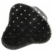 Private Label MVR1412178 Screen Urinal(blk/mint E Co)12