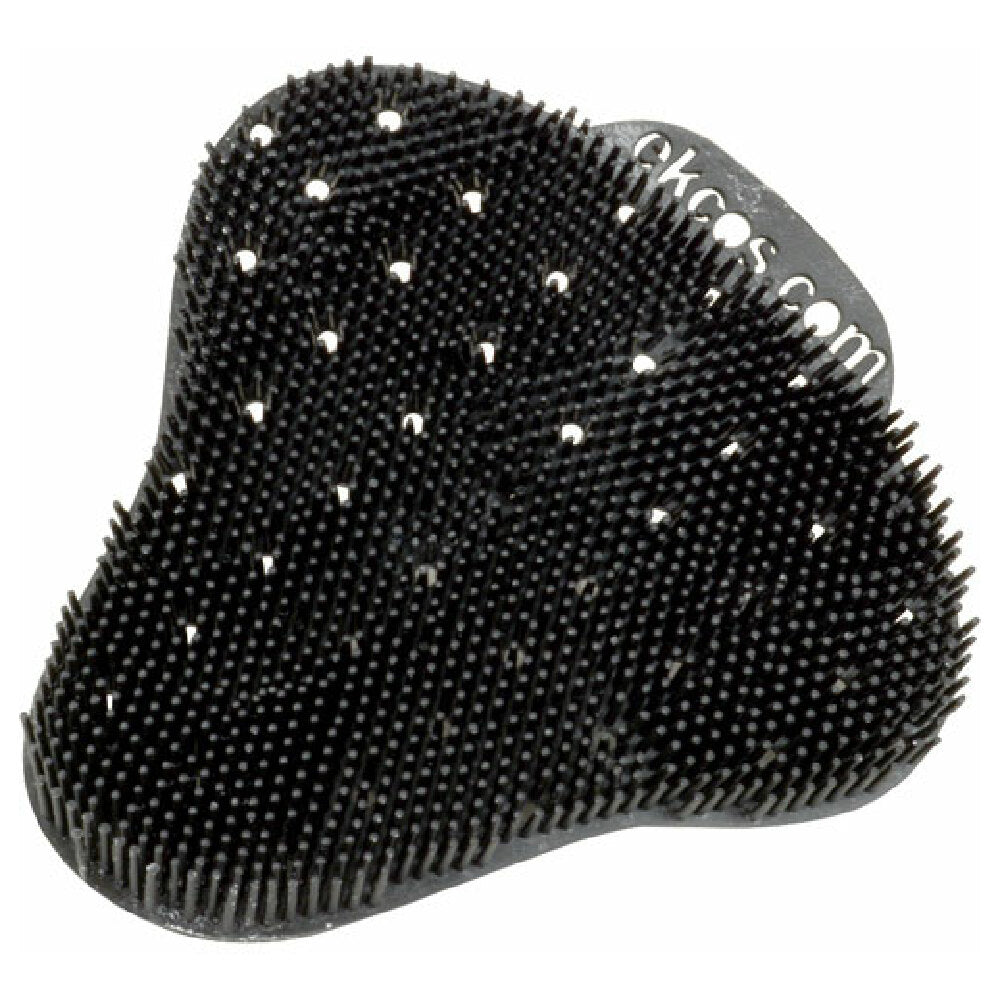 Private Label 1412178 Screen Urinal(blk/mint E Co)12