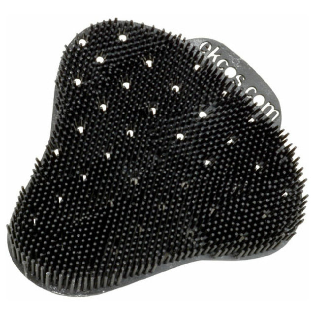 Private Label 1412178 Screen Urinal(blk/mint E Co)12