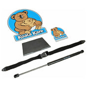 Koala Kare Products 1065-KIT Refresh Kit (f/ Kb101 01/05)