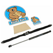 Koala Kare Products 1064KIT Refresh Kit F/ Kb101 00