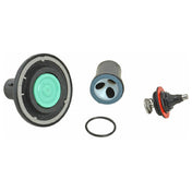 Sloan 3301070 Performance Kit Water Closet