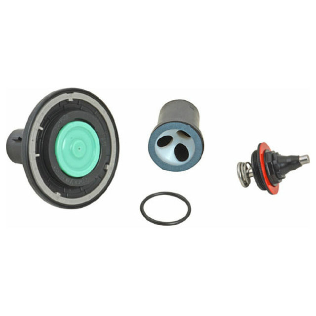 Sloan 3301070 Performance Kit Water Closet