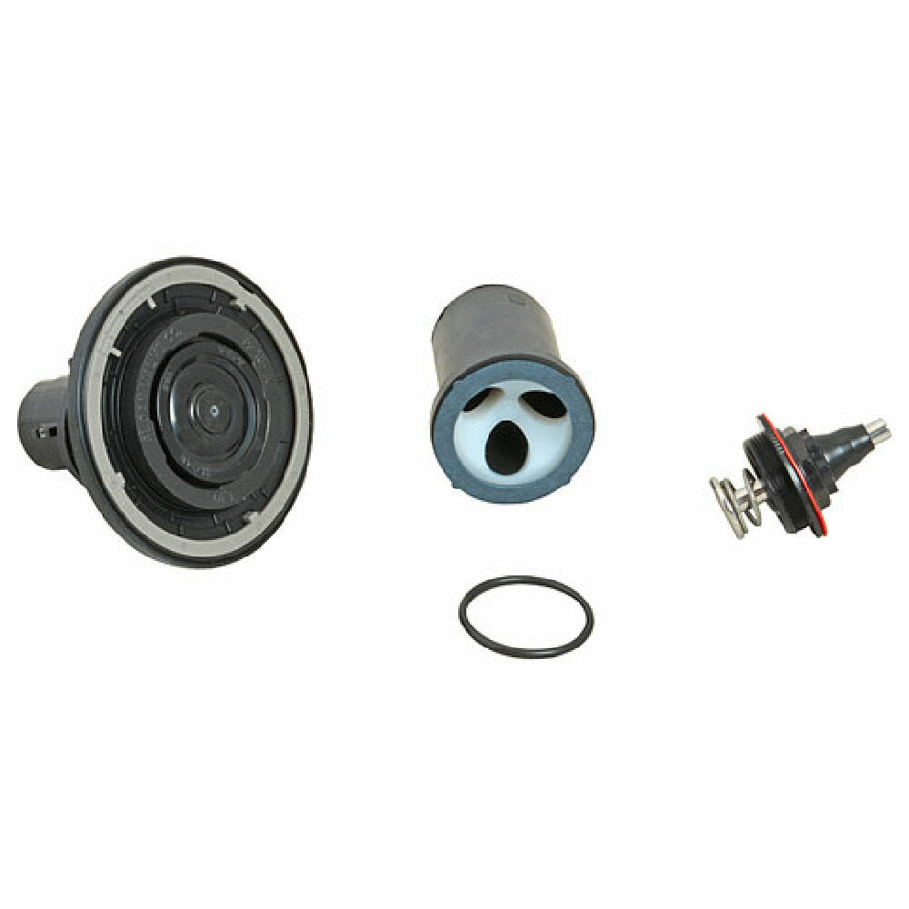 Sloan 3301075 Performance Kit Water Cl Oset 1.5 Gpf