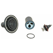 Sloan 3301075 Performance Kit Water Cl Oset 1.5 Gpf