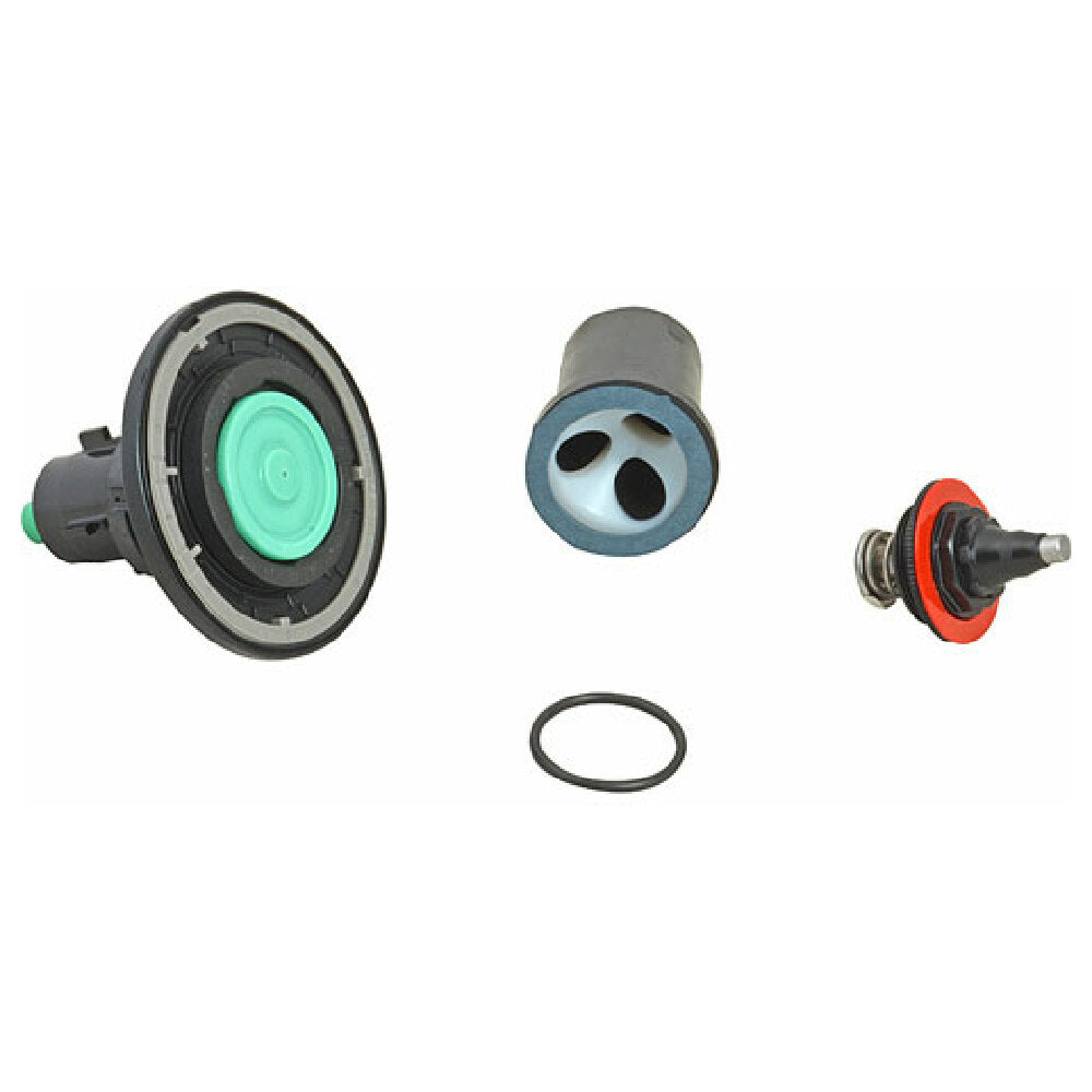 Sloan -3301074 Performance Kit Urinal 1 Gpf