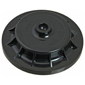 Sloan -0301168 Cover Inside (3 3/8" Od)