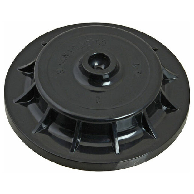 Sloan -0301168 Cover Inside (3 3/8" Od)