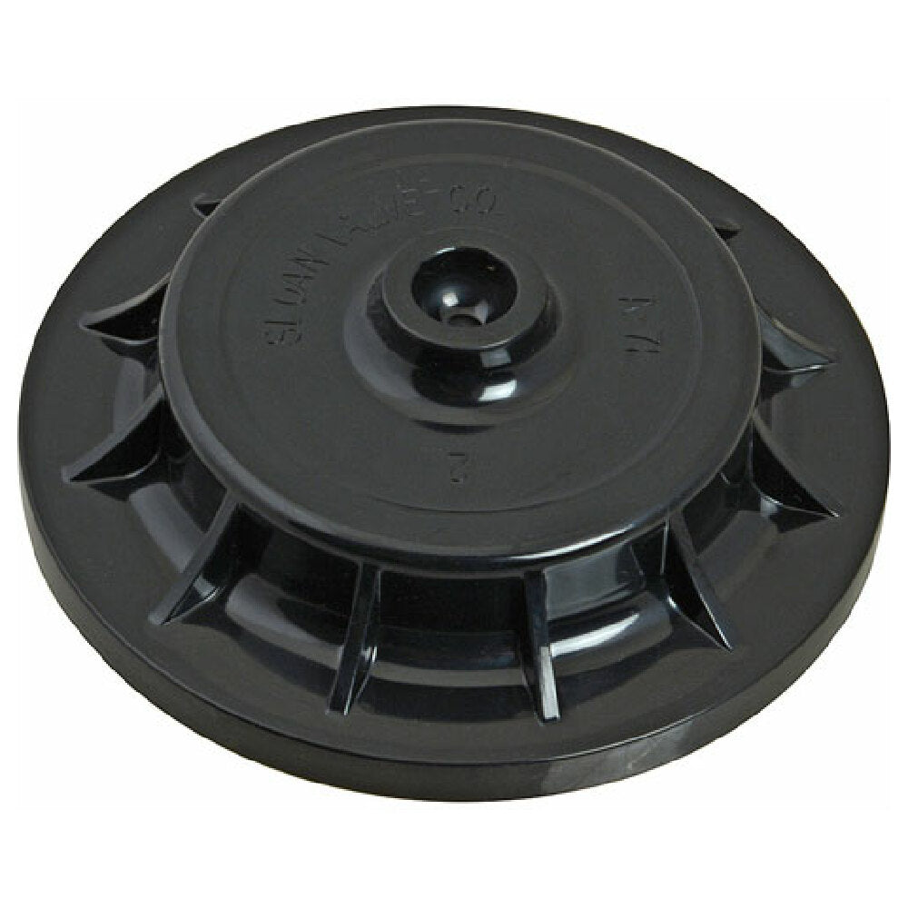 Sloan 301168 Cover Inside (3 3/8" Od)
