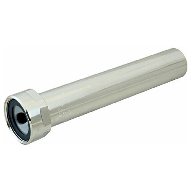 Sloan -3393007 Tube Vacuum Breaker1 1/2 X9"