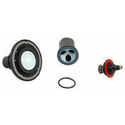 Sloan -3301071 Performance Kit Urinal3. 5gpf