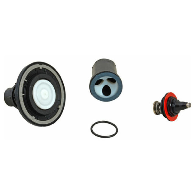 Sloan 3301071 Performance Kit Urinal3. 5gpf
