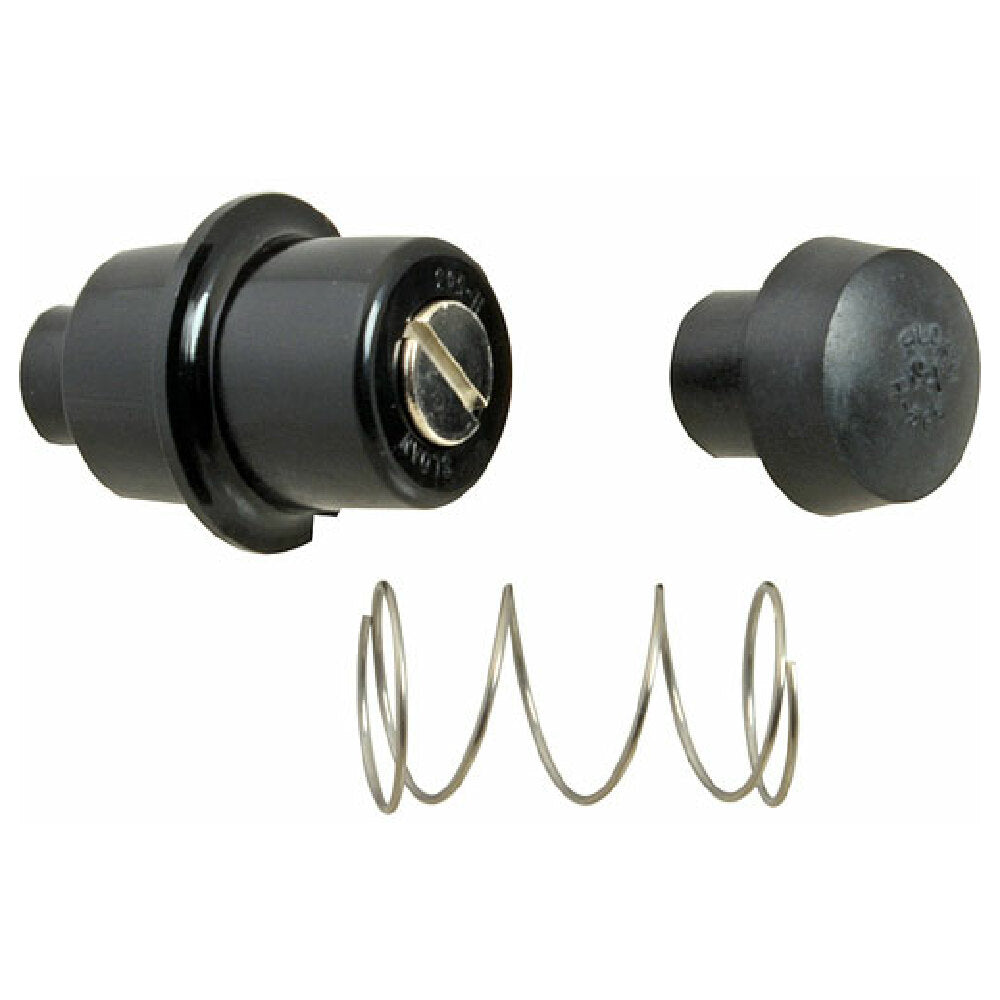Sloan -3308856 Stop Repair Kit 3/4"