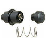Sloan -3308856 Stop Repair Kit 3/4"