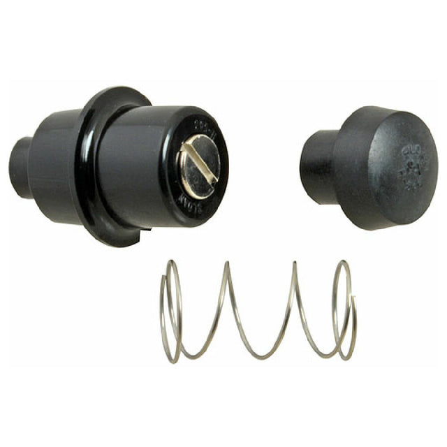 Sloan -3308856 Stop Repair Kit 3/4"