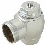 Sloan -3308876 Stop Back Check 1"npt