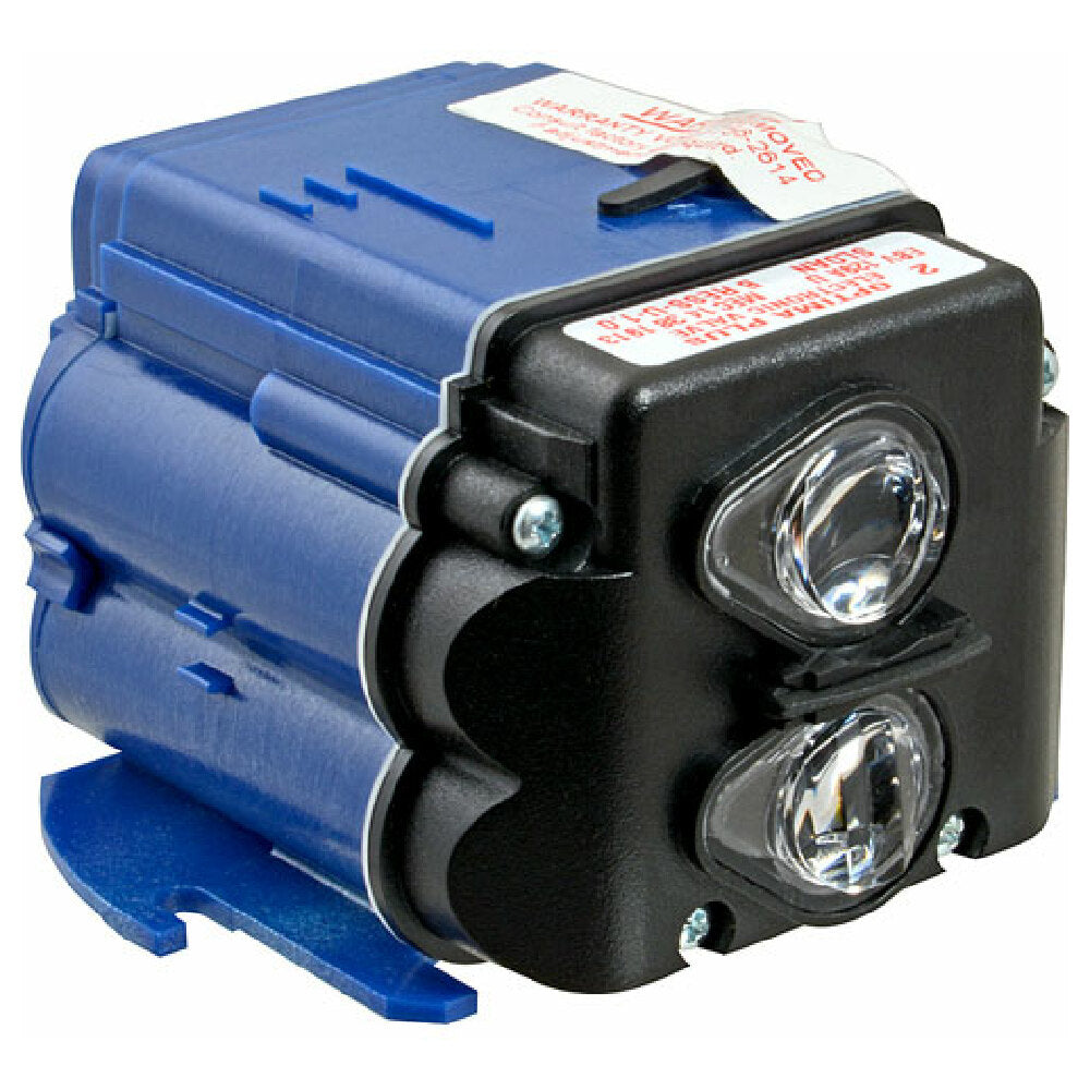 Sloan 3325451 Module Electronic Urinal