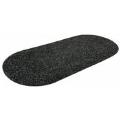 AllPoints 1412226 Mat Hand Dryer Floor (case/12)