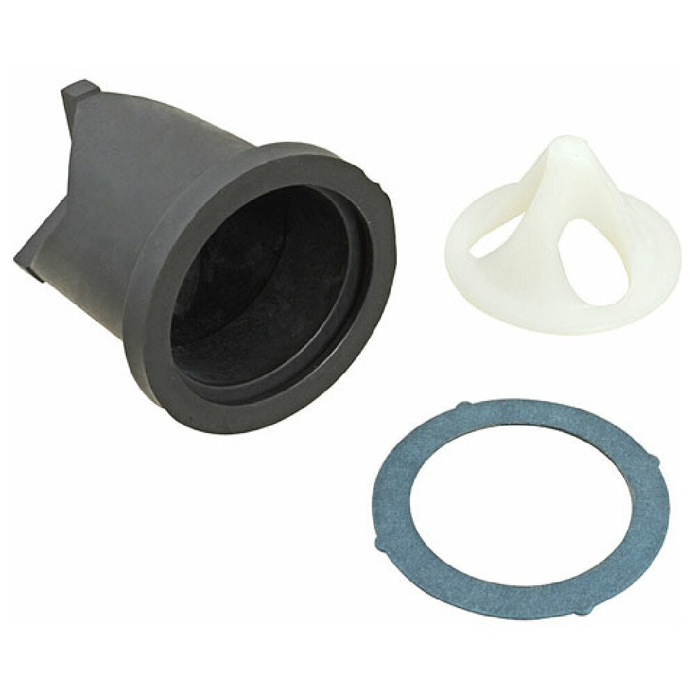 Sloan 3323192 Vacuum Break Repair Kit. Regal
