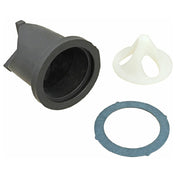 Sloan 3323192 Vacuum Break Repair Kit. Regal