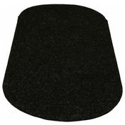 Private Label MVR1412238 Mat Hand Dryer Floor