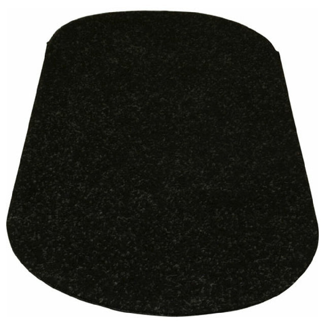 Private Label MVR1412238 Mat Hand Dryer Floor