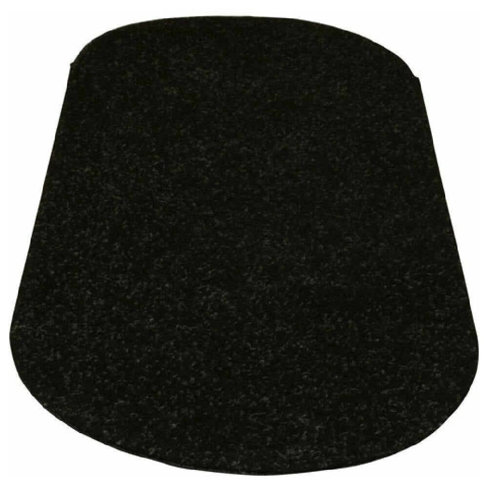 Private Label 1412238 Mat Hand Dryer Floor
