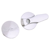 AllPoints 1412247 Knob Stall Door(assembly