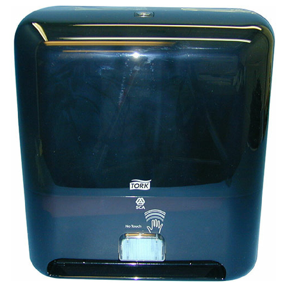 AllPoints 1412253 Dispenser Hand Towel Tor K