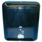 AllPoints 1412253 Dispenser Hand Towel Tor K