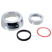 Sloan -0306146 Sloan Spud Coupling 1 1/ 2 In S
