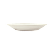 Libbey 987659385 (Formerly Syracuse China) Stadium Pasta Bowl 53-1/2 Oz. 11-7/8" Dia. X 2"H
