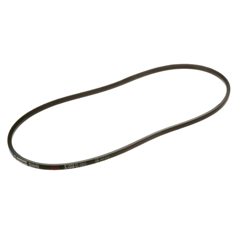 Spaceman 3.3.03.03.19 Belt Interior Motor Be Ater V A1245