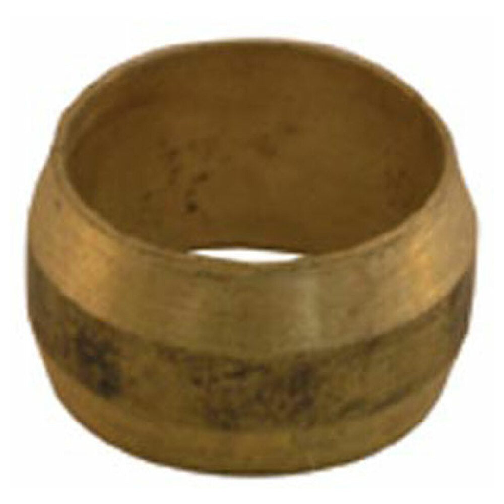 Private Label MVR41609 Ferrule 7/16in