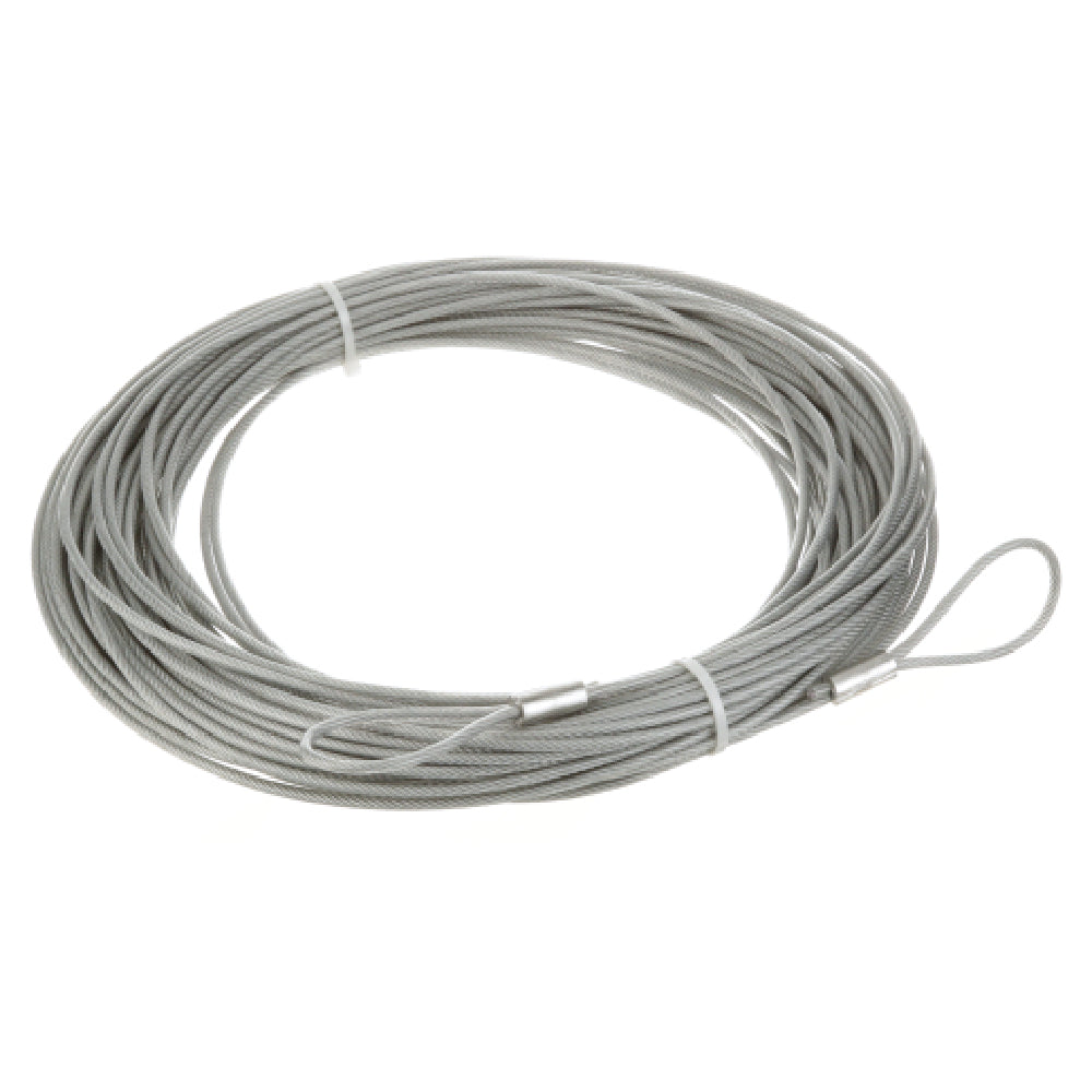 Private Label 14162 Galvanized Cable Assembly