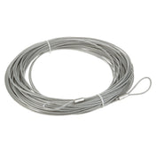Private Label 14162 Galvanized Cable Assembly