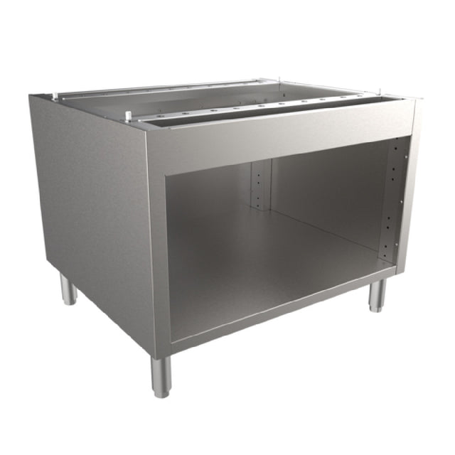 Venancio SO20 Cabinet Stand Modular 20"W