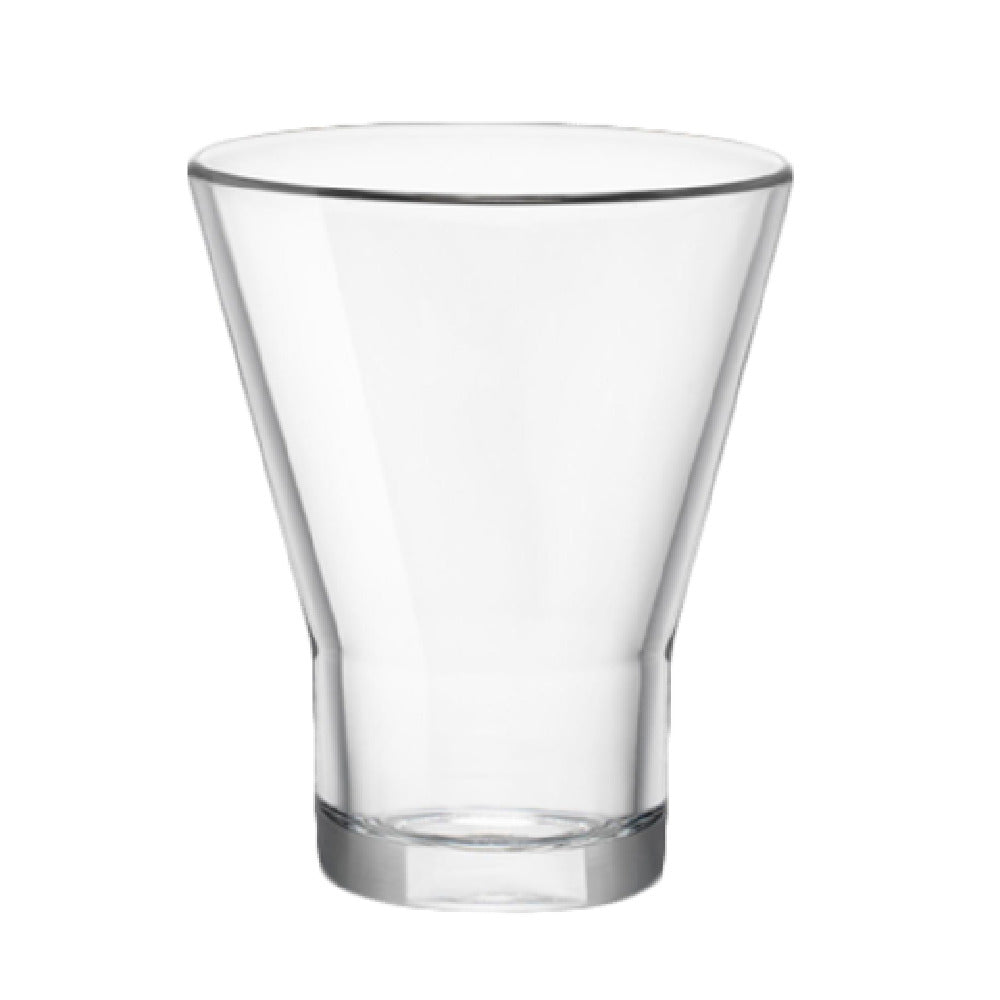 Steelite 4997Q755 Vega 3.75 Oz 2.625" X 3.125"